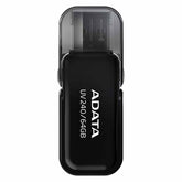 USB stick Adata UV240 Black 64 GB